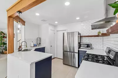 1101 Silverton Court, Austin, TX 78753 - Photo 11