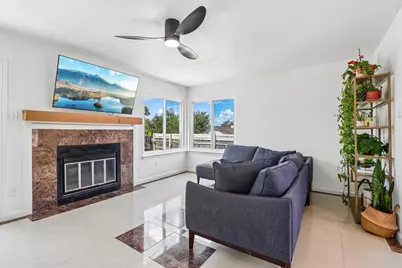 1101 Silverton Court, Austin, TX 78753 - Photo 5