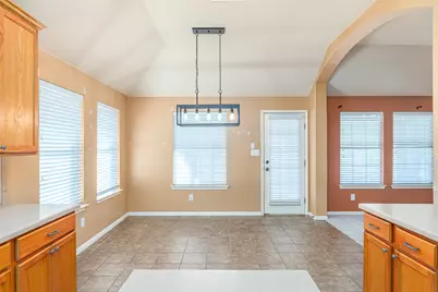 100 Clydesdale Court, Liberty Hill, TX 78642 - Photo 9