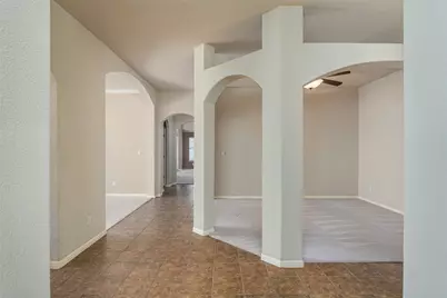 100 Clydesdale Court, Liberty Hill, TX 78642 - Photo 19