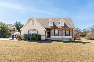 100 Clydesdale Court, Liberty Hill, TX 78642 - Photo 3