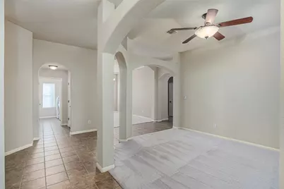 100 Clydesdale Court, Liberty Hill, TX 78642 - Photo 17