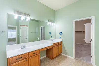 100 Clydesdale Court, Liberty Hill, TX 78642 - Photo 15