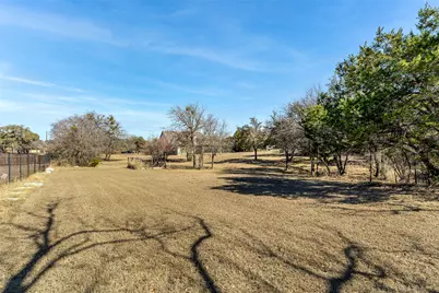 100 Clydesdale Court, Liberty Hill, TX 78642 - Photo 21