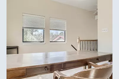 1404 Norwalk Lane #213, Austin, TX 78703 - Photo 17