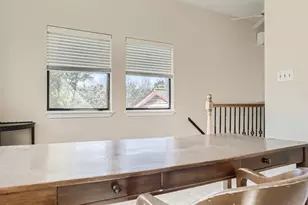 1404 Norwalk Ln, Austin, TX 78703 - Photo 17