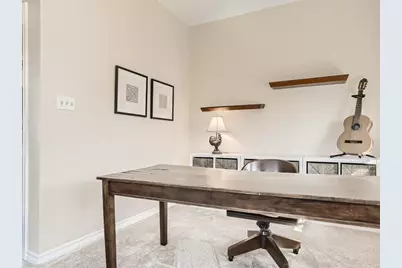 1404 Norwalk Lane #213, Austin, TX 78703 - Photo 15