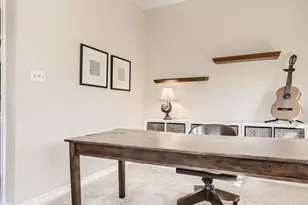 1404 Norwalk Ln, Austin, TX 78703 - Photo 15