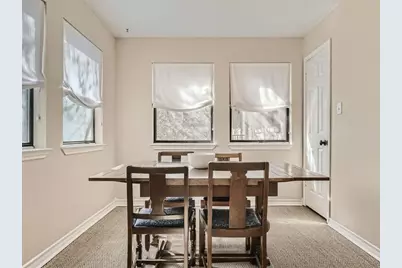 1404 Norwalk Lane #213, Austin, TX 78703 - Photo 5