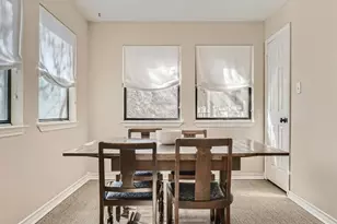 1404 Norwalk Ln, Austin, TX 78703 - Photo 5