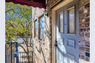 1404 Norwalk Lane #213, Austin, TX 78703 - Photo 25