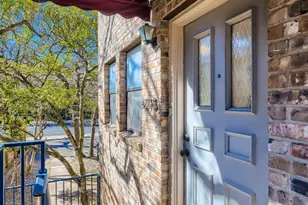 1404 Norwalk Ln, Austin, TX 78703 - Photo 25