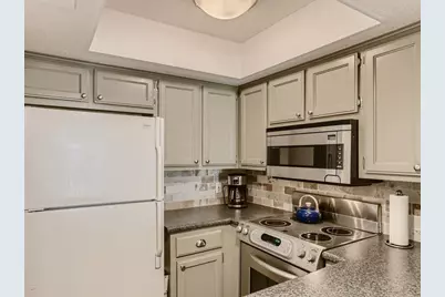 1404 Norwalk Lane #213, Austin, TX 78703 - Photo 11