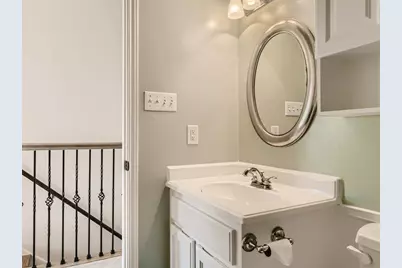 1404 Norwalk Lane #213, Austin, TX 78703 - Photo 19