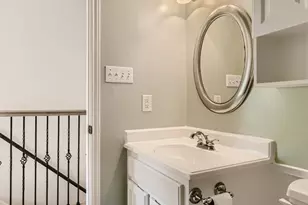 1404 Norwalk Ln, Austin, TX 78703 - Photo 19