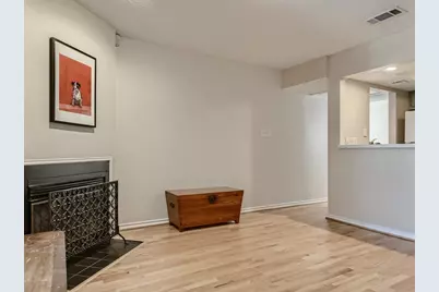 1404 Norwalk Lane #213, Austin, TX 78703 - Photo 7