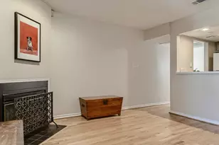 1404 Norwalk Ln, Austin, TX 78703 - Photo 7