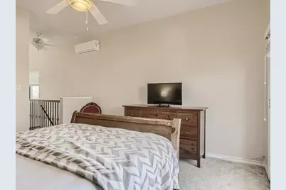 1404 Norwalk Lane #213, Austin, TX 78703 - Photo 23