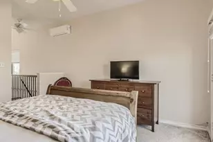 1404 Norwalk Ln, Austin, TX 78703 - Photo 23