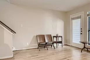 1404 Norwalk Ln, Austin, TX 78703 - Photo 13