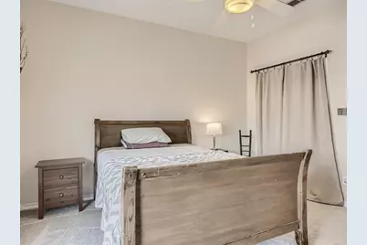 1404 Norwalk Lane #213, Austin, TX 78703 - Photo 21