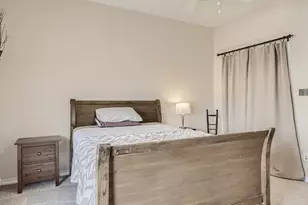 1404 Norwalk Ln, Austin, TX 78703 - Photo 21