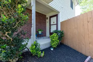 2158 Redwing Way, Round Rock, TX 78664 - Photo 3