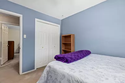 2158 Redwing Way, Round Rock, TX 78664 - Photo 17