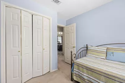 2158 Redwing Way, Round Rock, TX 78664 - Photo 15