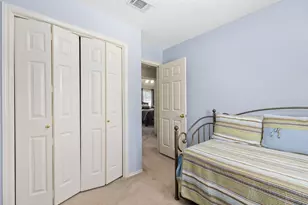 2158 Redwing Way, Round Rock, TX 78664 - Photo 15