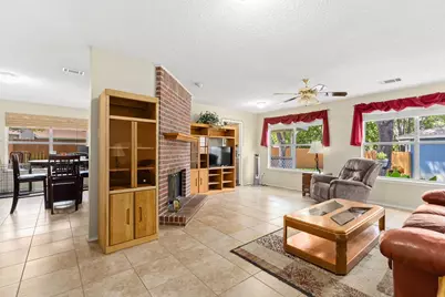 2158 Redwing Way, Round Rock, TX 78664 - Photo 5