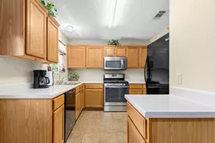 2158 Redwing Way, Round Rock, TX 78664 - Photo 7