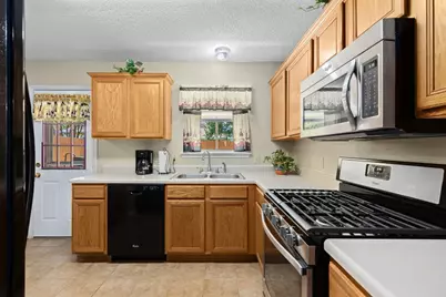 2158 Redwing Way, Round Rock, TX 78664 - Photo 9