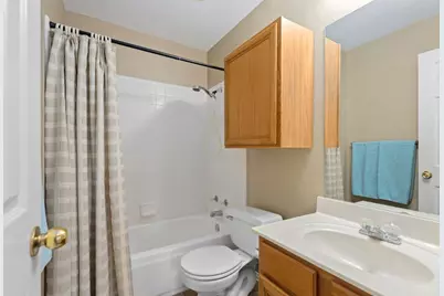 2158 Redwing Way, Round Rock, TX 78664 - Photo 13