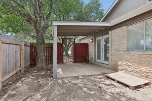 11912 Sunhillow Bend, Austin, TX 78758 - Photo 13