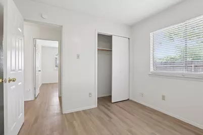 11912 Sunhillow Bend #B, Austin, TX 78758 - Photo 11