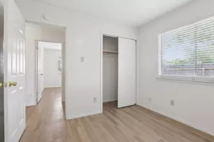 11912 Sunhillow Bend, Austin, TX 78758 - Photo 11