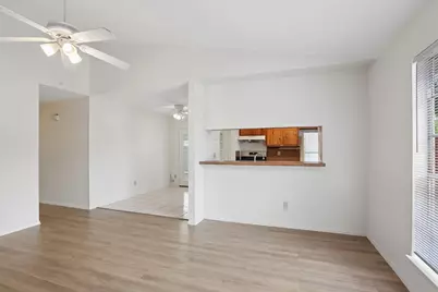 11912 Sunhillow Bend #B, Austin, TX 78758 - Photo 3