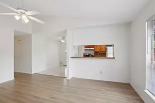 11912 Sunhillow Bend, Austin, TX 78758 - Photo 3