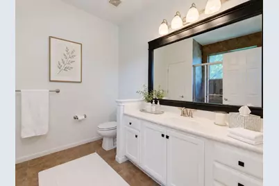 512 Eberhart Lane #1205, Austin, TX 78745 - Photo 13