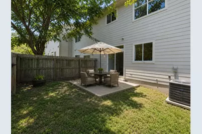 512 Eberhart Lane #1205, Austin, TX 78745 - Photo 17