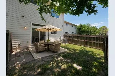 512 Eberhart Lane #1205, Austin, TX 78745 - Photo 19