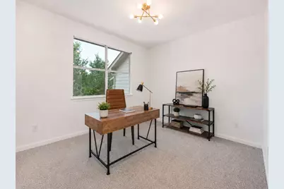 512 Eberhart Lane #1205, Austin, TX 78745 - Photo 9