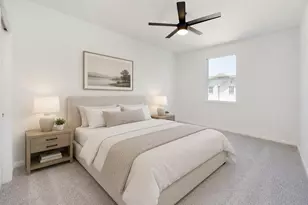 512 Eberhart Ln, Austin, TX 78745 - Photo 15