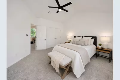 512 Eberhart Lane #1205, Austin, TX 78745 - Photo 11