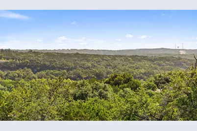 5109 Honey Daisy Way Way, Austin, TX 78738 - Photo 3