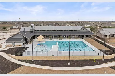 20520 Carries Ranch Road, Pflugerville, TX 78660 - Photo 31