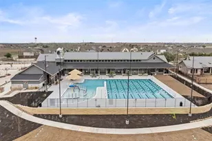 20520 Carries Ranch Rd, Pflugerville, TX 78660 - Photo 31