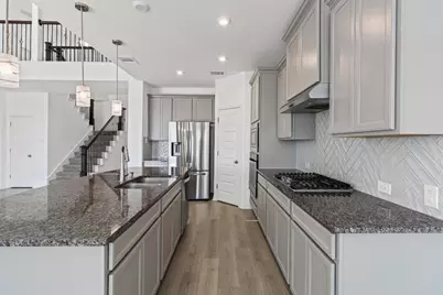 20520 Carries Ranch Road, Pflugerville, TX 78660 - Photo 7