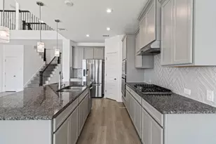 20520 Carries Ranch Rd, Pflugerville, TX 78660 - Photo 7